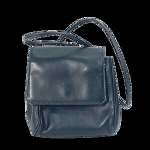 Dior Shoulder Bag