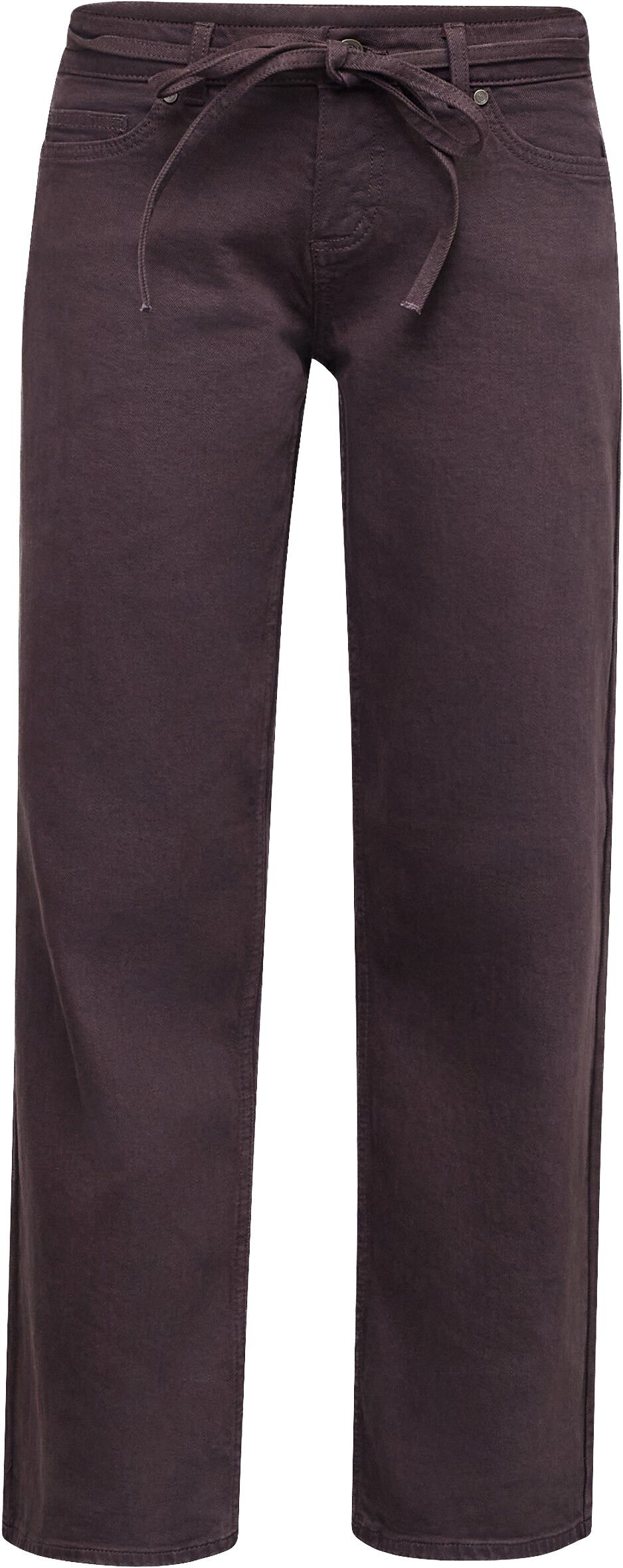 ONEA-BELT. JE10