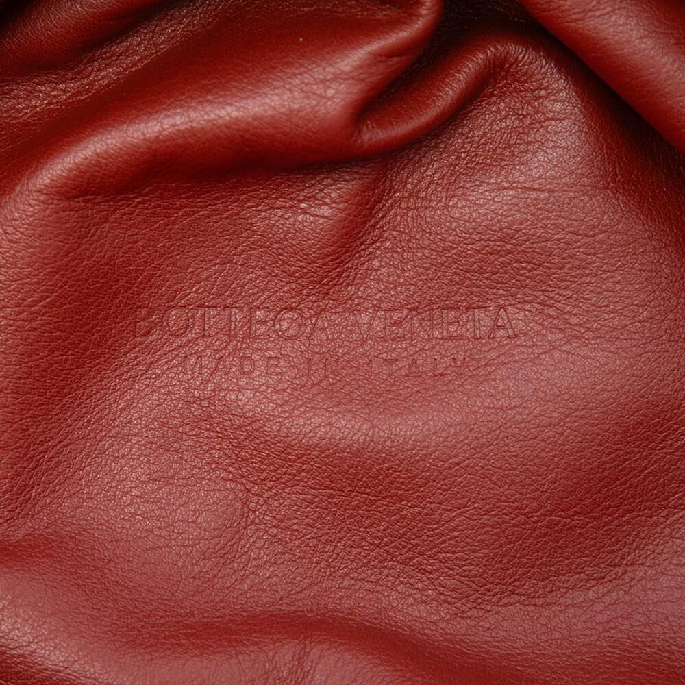 Bottega Veneta Pouch