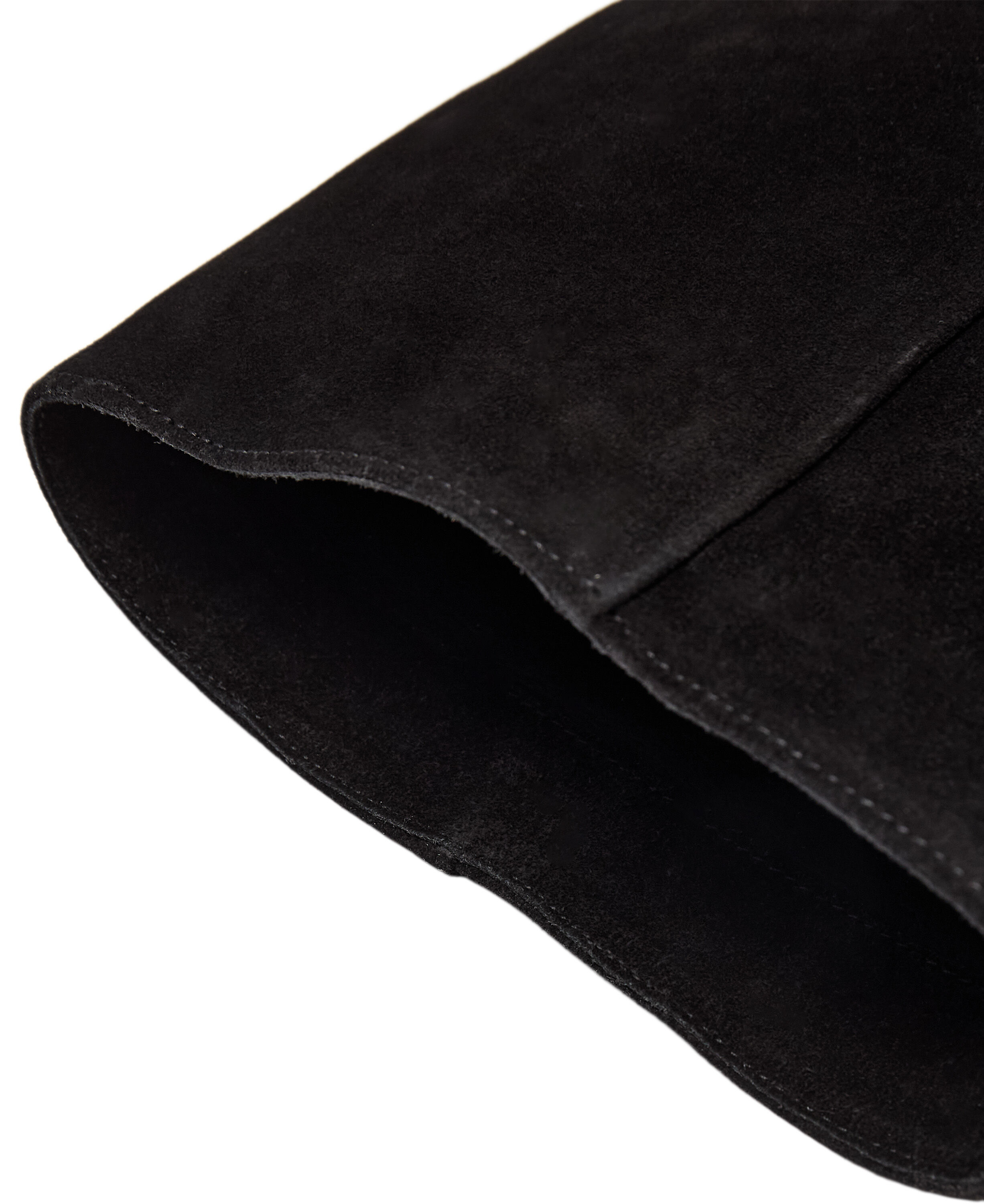 St&oslash;vle - A25006