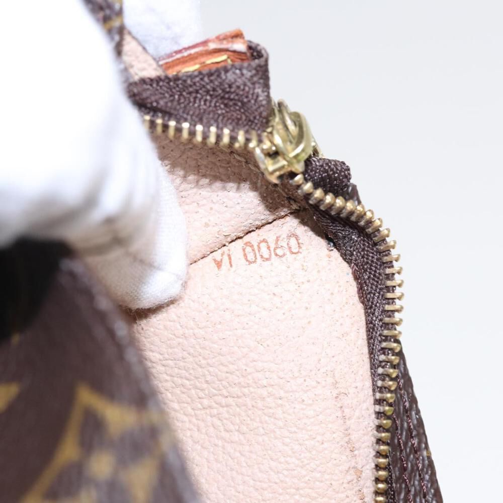 Louis Vuitton Pouch