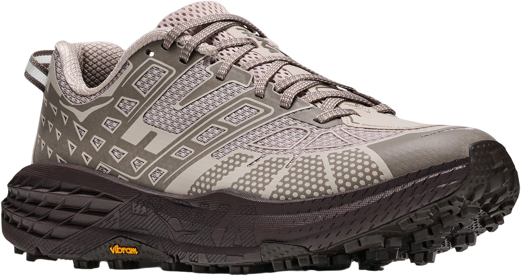 Speedgoat 2 TS