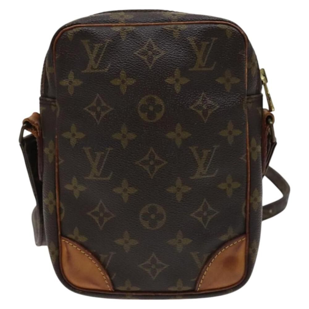 Louis Vuitton Danube