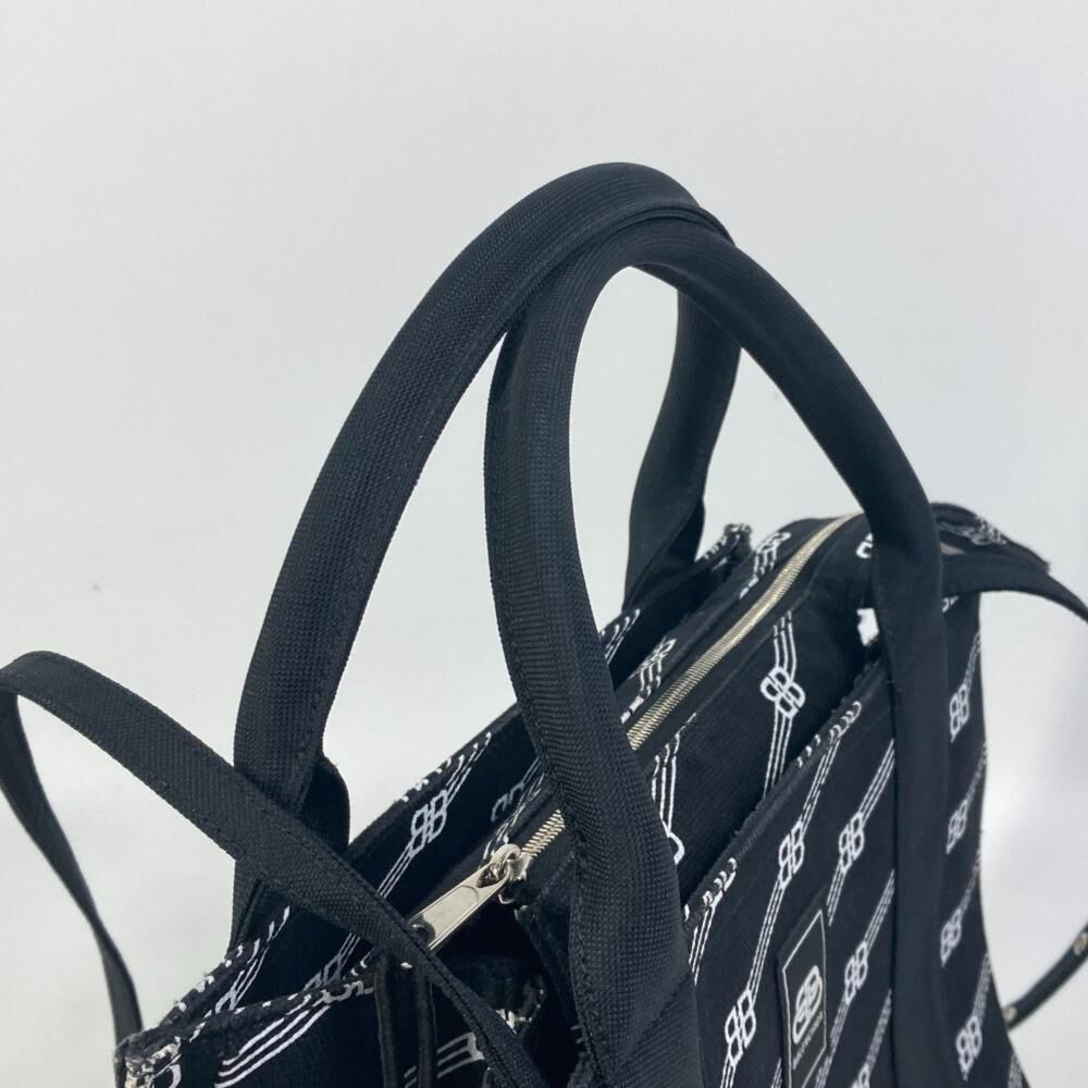 Balenciaga Tote