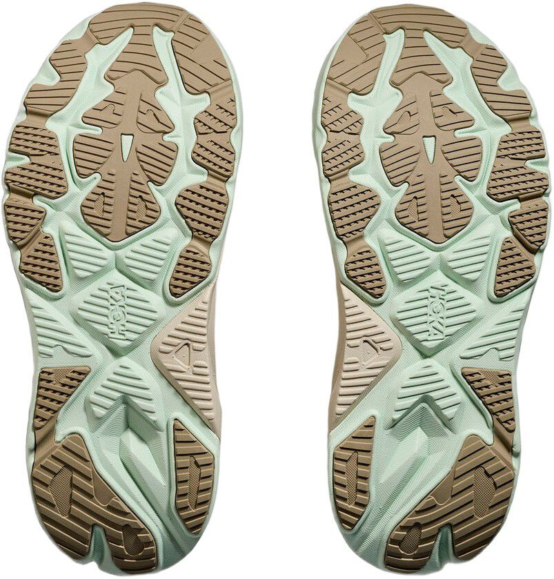 ARAHI 8 L&oslash;besko