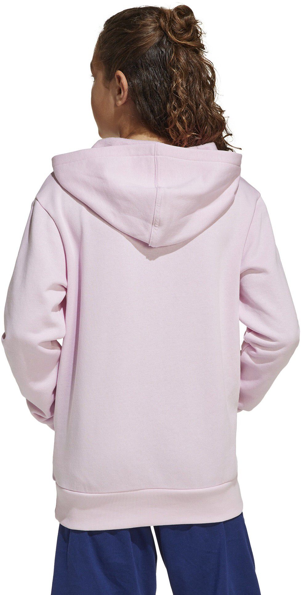 Essential H&aelig;ttetr&oslash;je