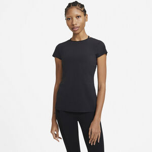 Yoga Luxe T-shirt