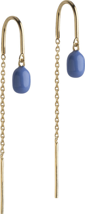 Earring, Eleanor
