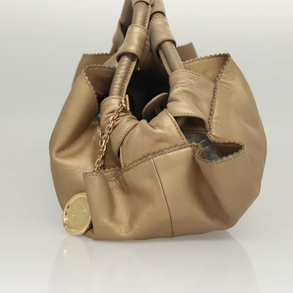 Loewe Nappa Air