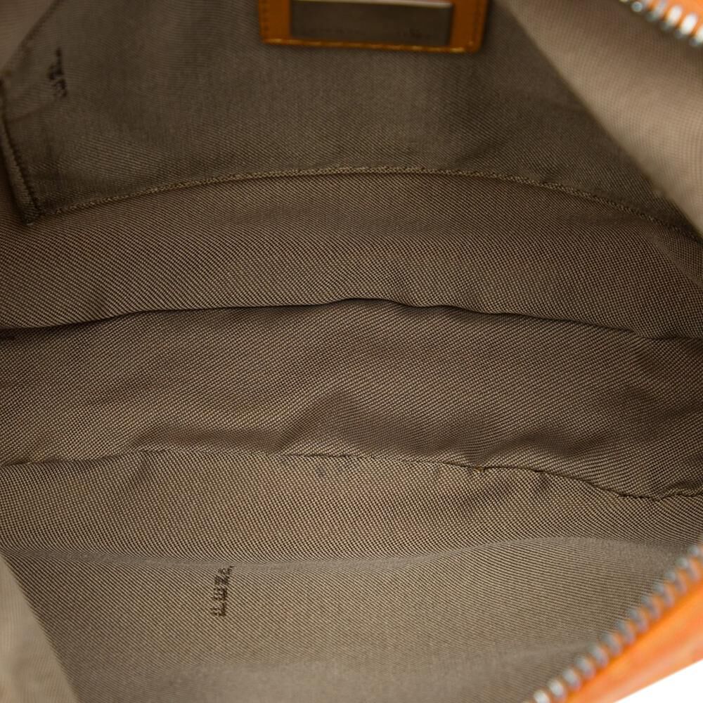 Fendi Shoulder Bag