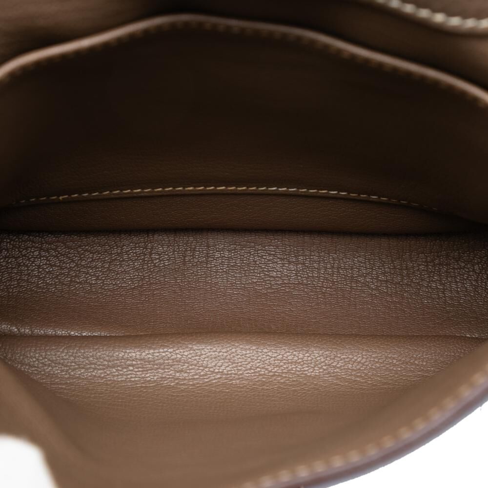 Herm&egrave;s Crossbody Bag