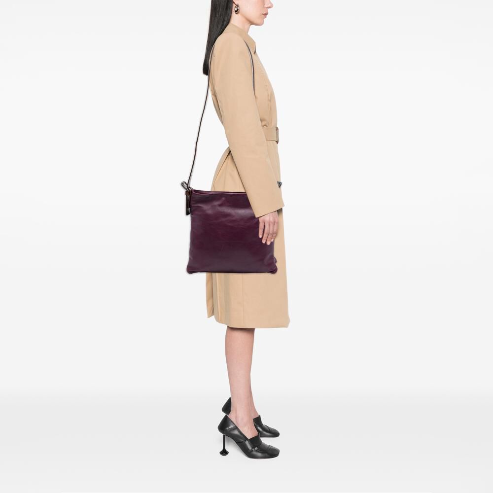 Bottega Veneta Crossbody Bag