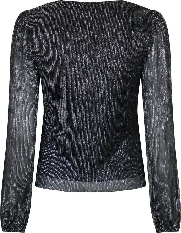 Ralph Glitz blouse