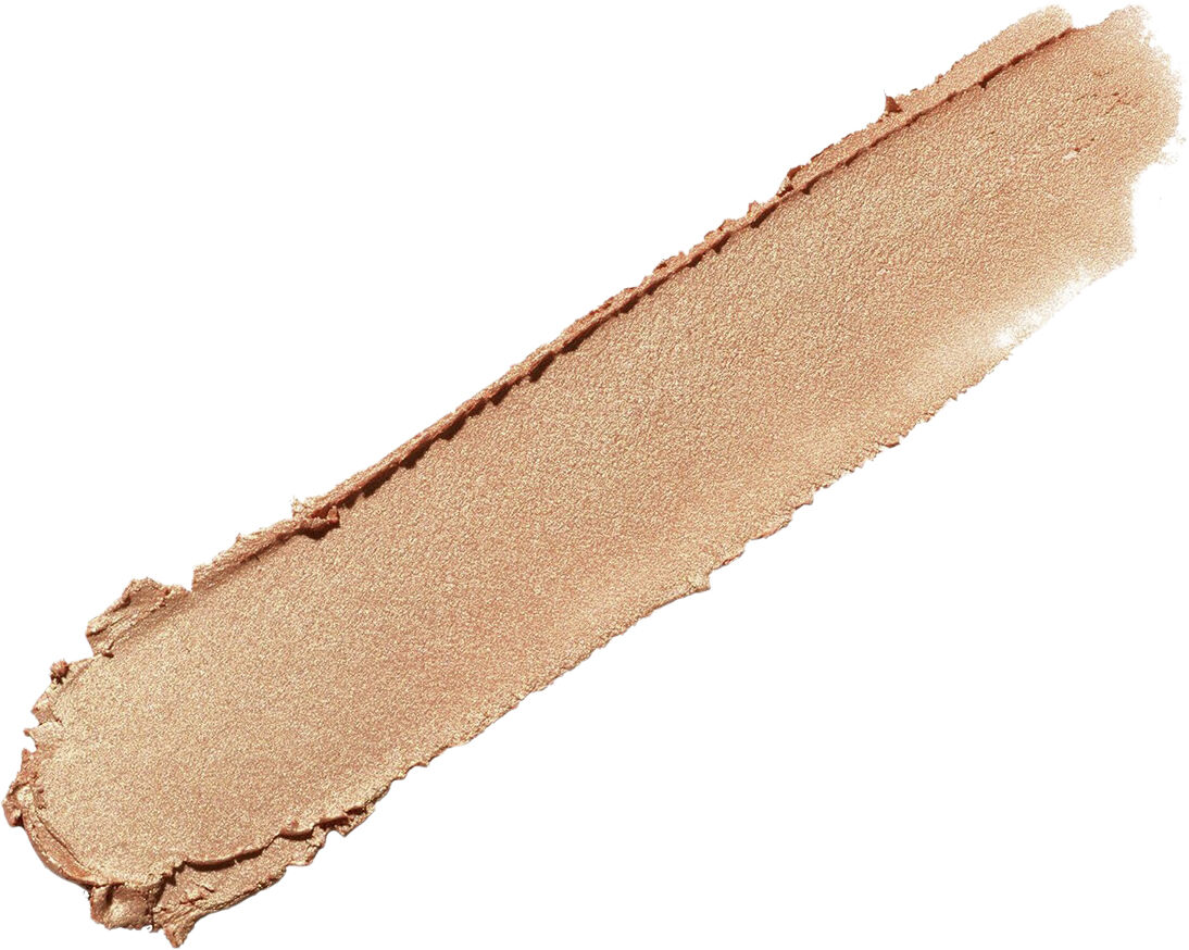 Match Stix - Shimmer Skinsticks