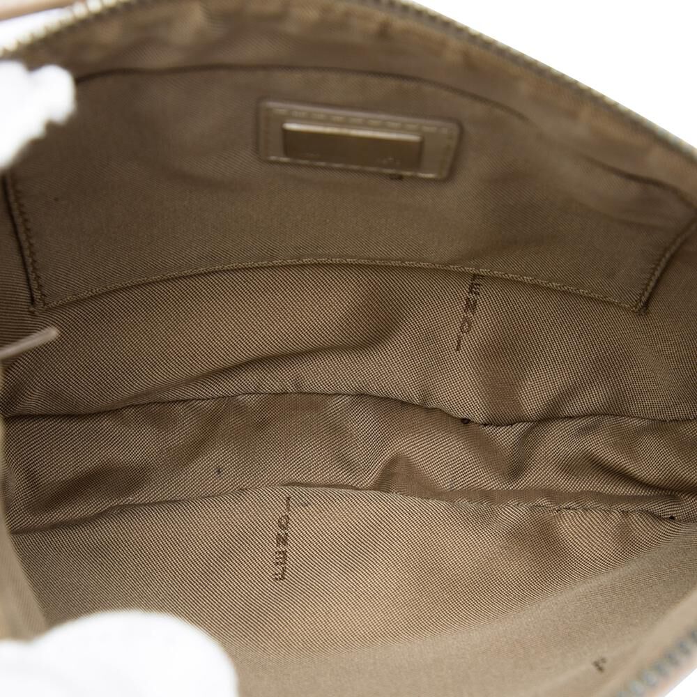 Fendi Shoulder Bag