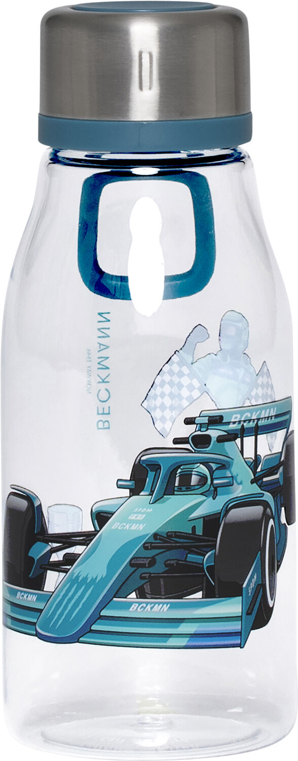 Beckmann Drikkeflaske 400 ml