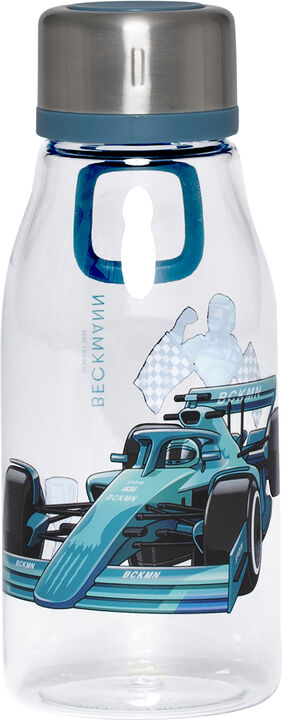 Beckmann Drikkeflaske 400 ml