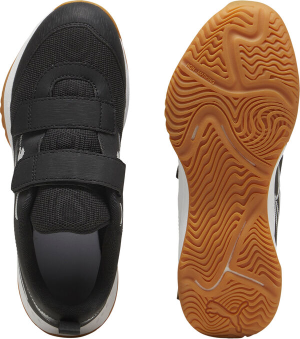 Varion II Indendørssko