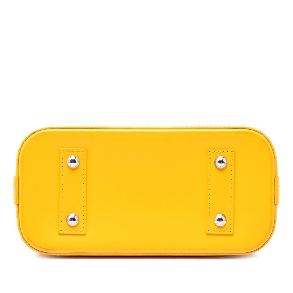 Louis Vuitton Alma