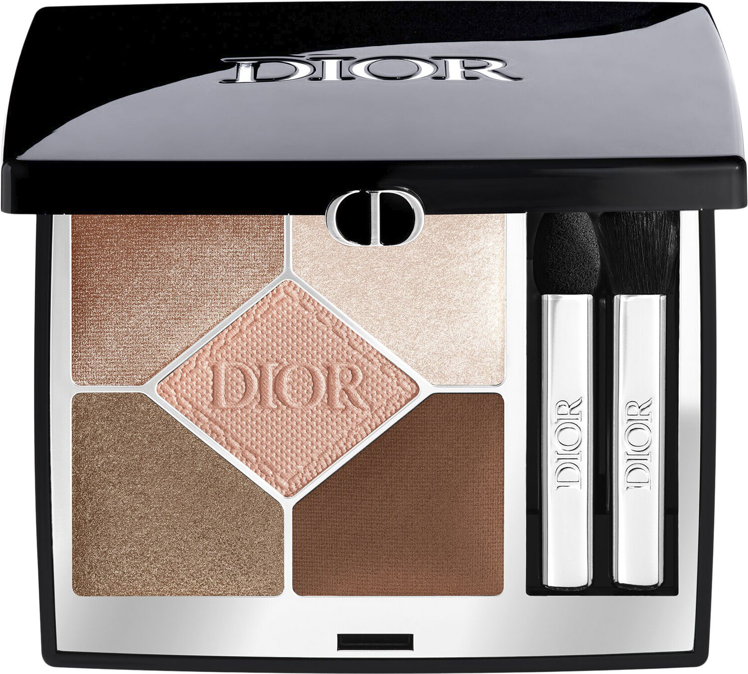 5 Couleurs Couture - Limited Edition