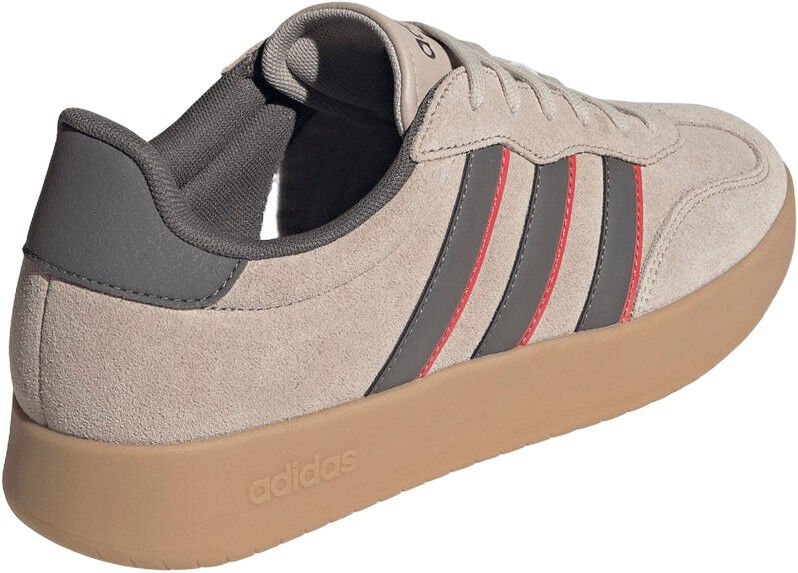 Barreda Sneakers