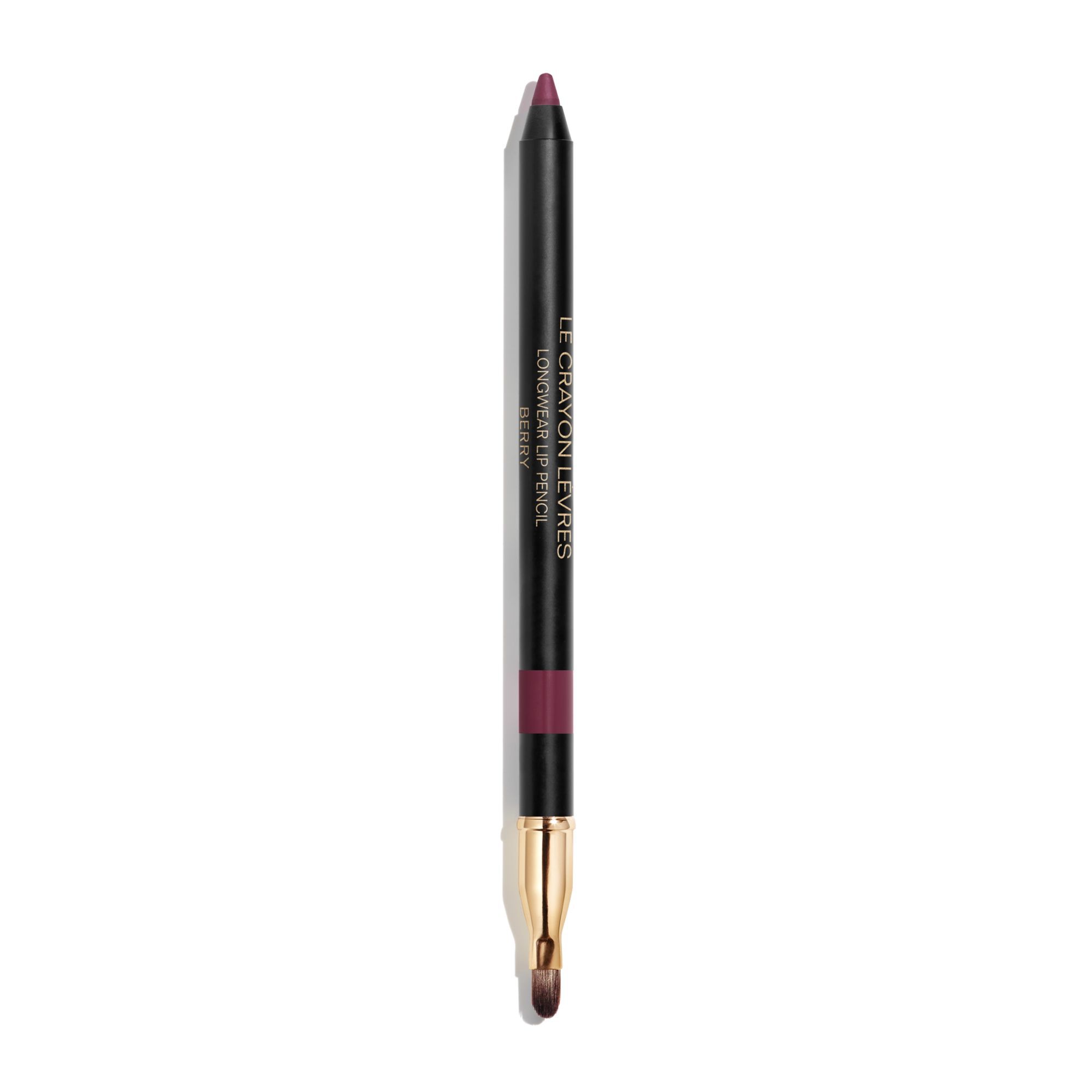Longwear Lip Pencil