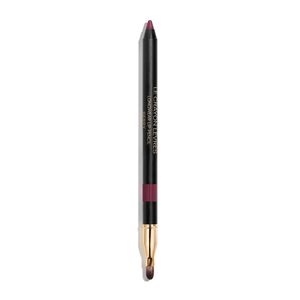Longwear Lip Pencil