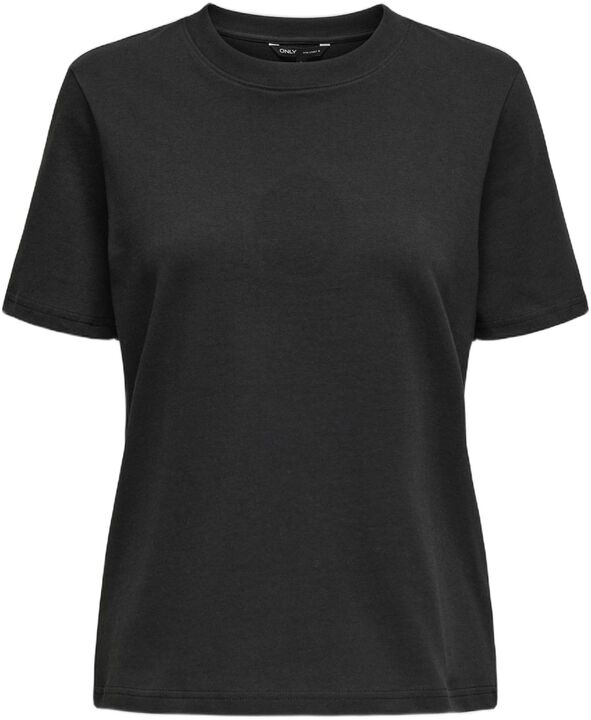 ONLMONJA S/S TEE JRS NOOS