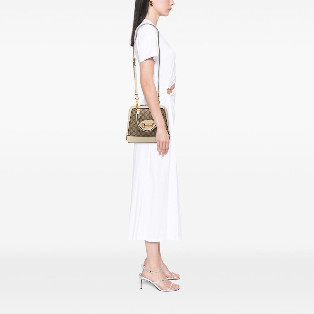 Gucci Handbag