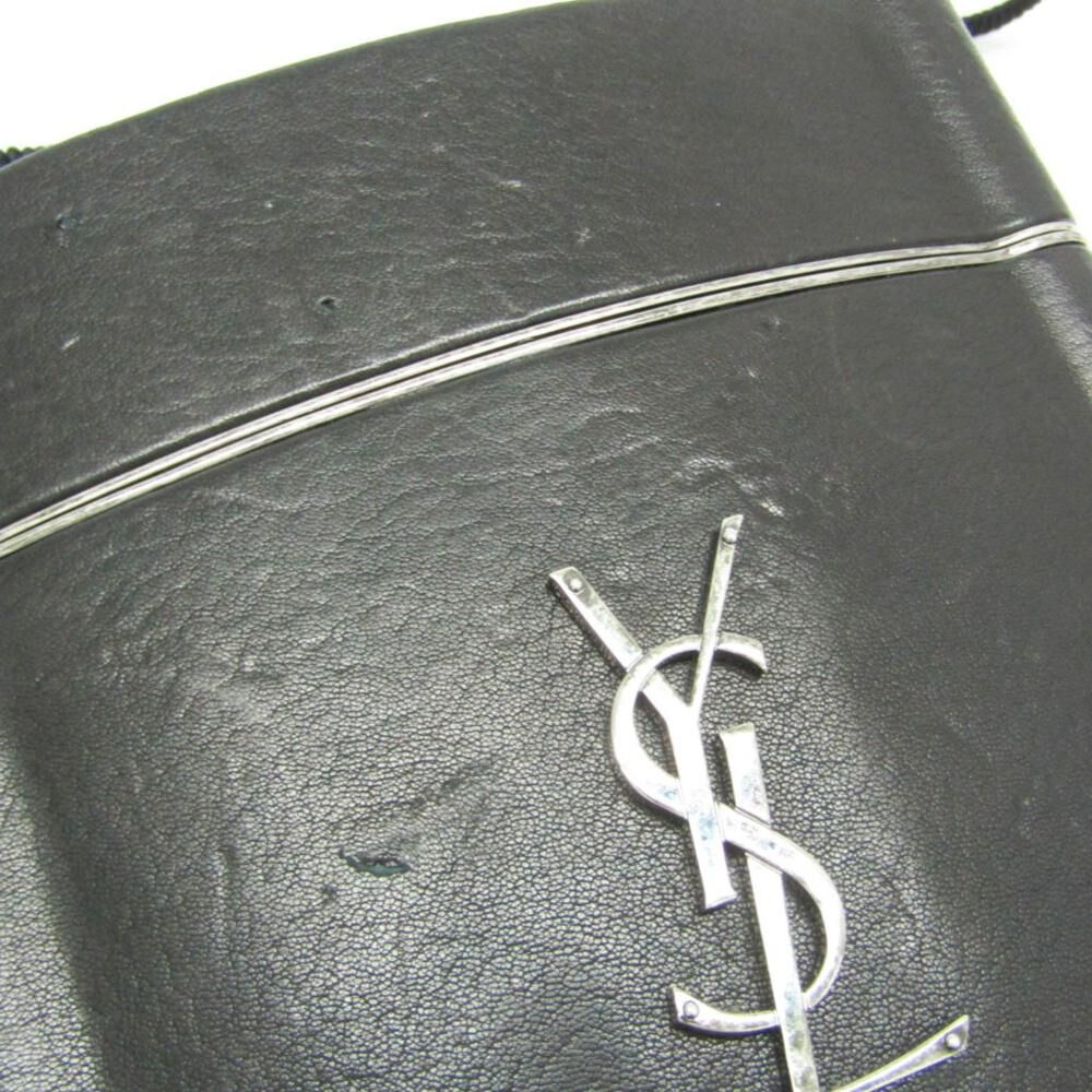 Yves Saint Laurent Shoulder Bag