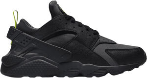 air huarache