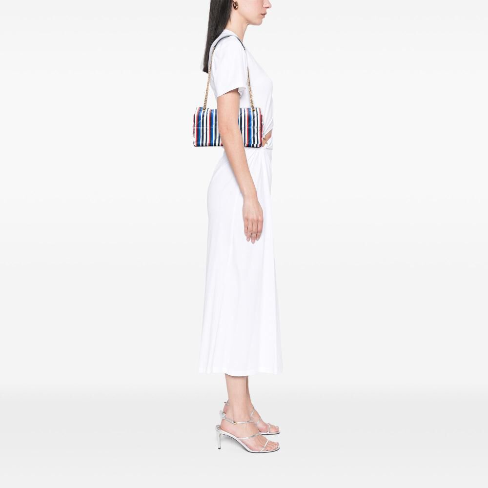 Yves Saint Laurent Shoulder Bag