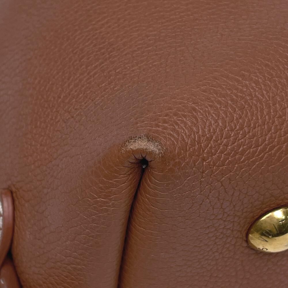 Louis Vuitton Shoulder Bags