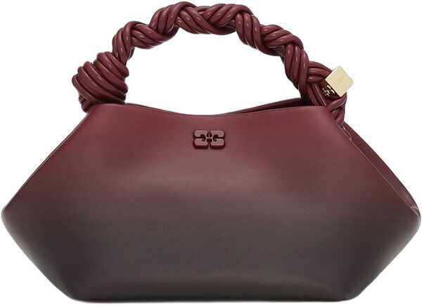 Ganni Bou Bag Small