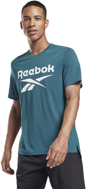 Workout Ready Supremium trænings T-shirt