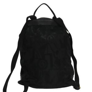 Salvatore Ferragamo Backpack