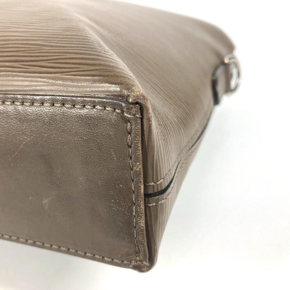 Louis Vuitton Briefcase