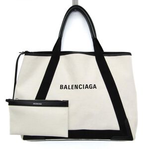 Balenciaga Cabas