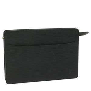 Louis Vuitton Pochette Homme