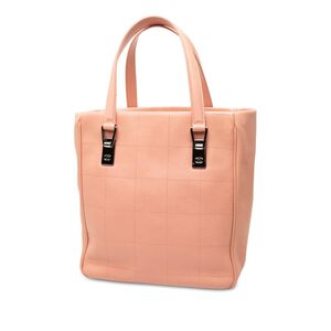 Chanel Tote