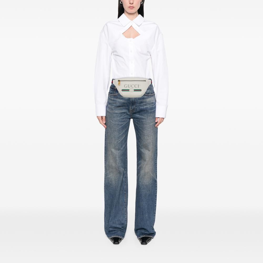 Gucci Belt Bag