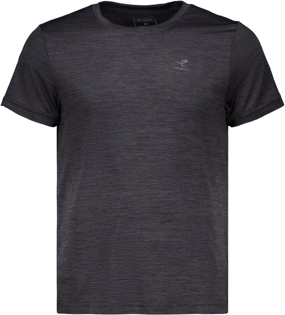 Telly II Tr&aelig;nings T-shirt