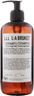 Shampoo Lemongrass 450 ml.