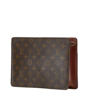 Louis Vuitton Pochette Homme