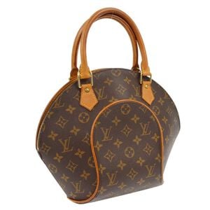 Louis Vuitton Ellipse