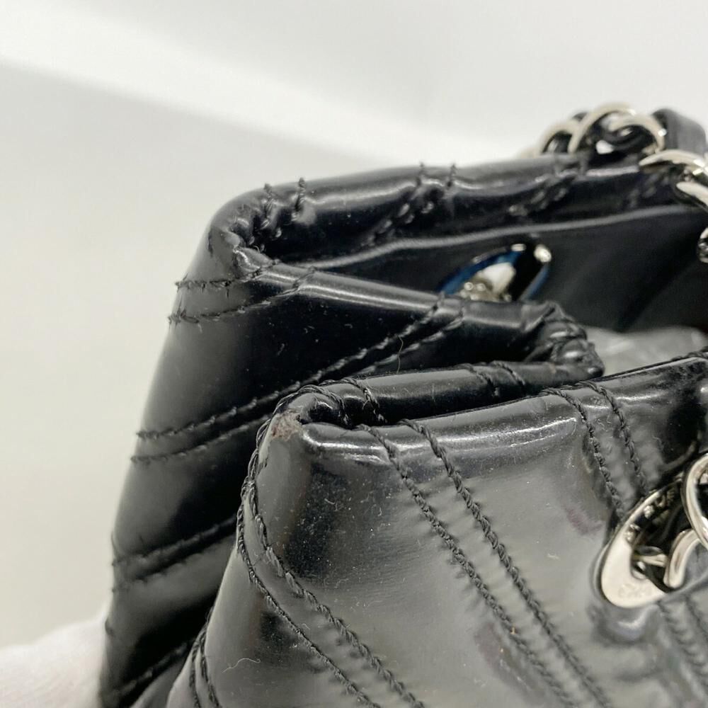 Chanel Tote
