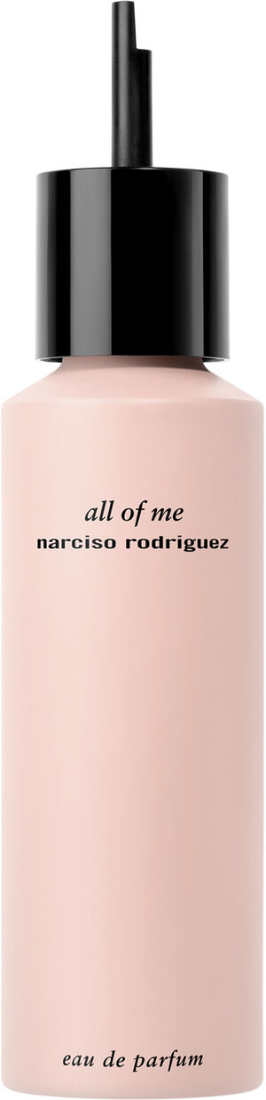 ALL OF ME
