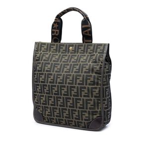 Fendi Tote