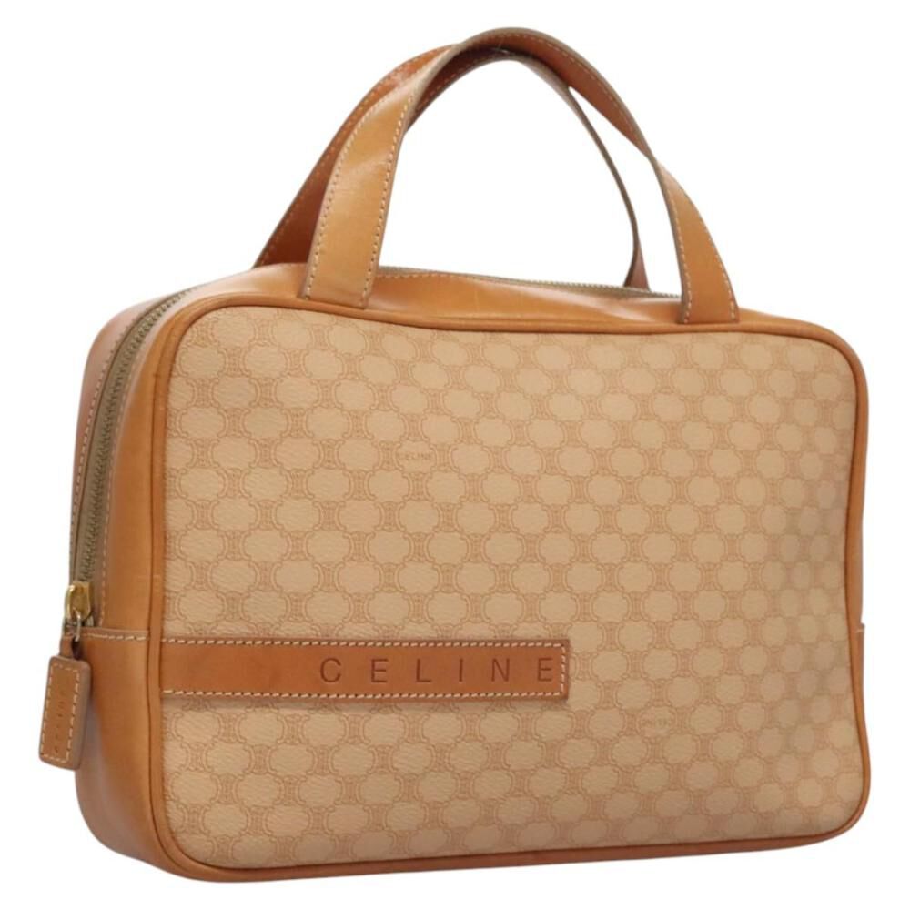 Celine Handbag