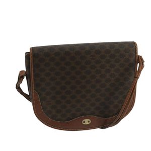 Celine Shoulder Bag